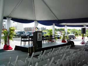 Entertainment Productions